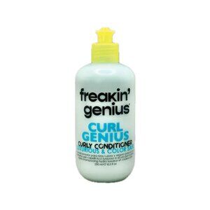 Freakin' Genius Curl Genius Conditioner
